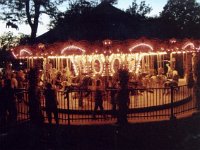 photos 2000-200901506